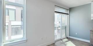 The Local 418 Gallery 3