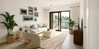 Parks at Hallandale Gallery 2