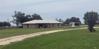 3471 County Road 177 Gallery 1