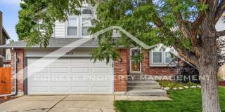 Spacious Home with Washer/Dryer and Central AC Spacious Home with Washer/Dryer and Central AC Gallery 1
