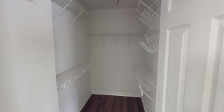 Double Master Townhome in South Park Gallery 25