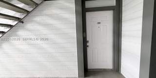 20681 NE 4th Pl Gallery 15