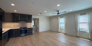 1722 S Saint Marys Street Gallery 10