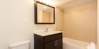 875 W Lill Ave Gallery 8