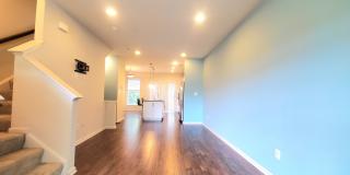 135 Prado Ln - 1 Gallery 15