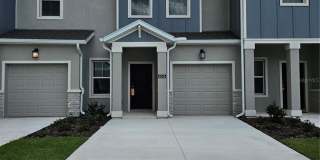 6045 ZEN Way Gallery 1