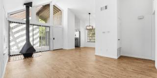 302 Maui Drive Gallery 5