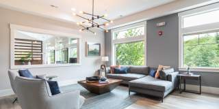 Vue Issaquah Gallery 23