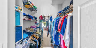 1408 Tuscany Way Gallery 19