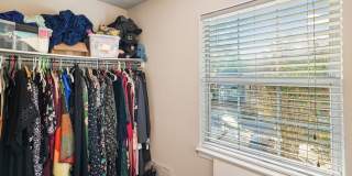 5078 Afton Way SE Gallery 27
