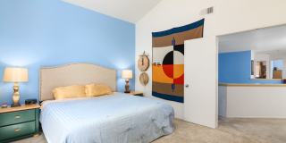 1768 Promenade Circle Gallery 64