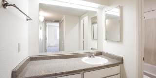 Sunrise Ridge Gallery 49