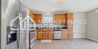 5264 Brassie Dr Gallery 5