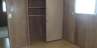 Large partly furnished house in Pearl City - PET FRIENDLY! Gallery 8