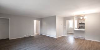 420 Stoneybrook Drive Gallery 3