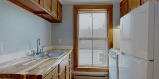 3 Maple Street - C Gallery 1