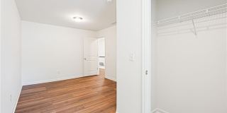 1878 Plainsboro Drive Gallery 13