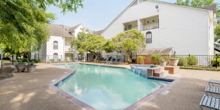 Crosswinds Gallery 1