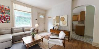 AVAILABLE JUNE 2026 - Great Location with Off-Street Parking Spot ! Gallery 1