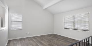 Ramsgate Apartments & Townhomes Gallery 33