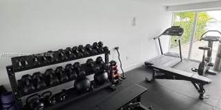 7928 West Dr Gallery 23
