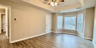 12011 Bell Mountain Drive Gallery 20