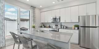 Villas Litchfield Park Gallery 5