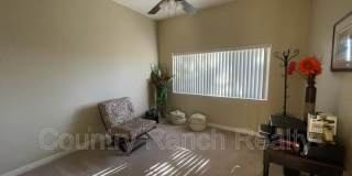 1961 East Lipan Boulevard Gallery 11