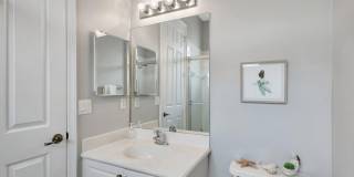 4320 Blowing Point Place Gallery 23