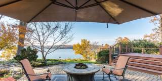 209 WINCHESTER BEACH Drive Gallery 1