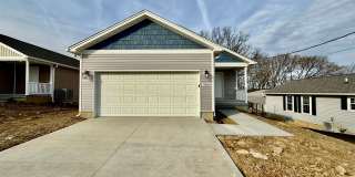 New 5BR Retreat With Hot Tub 2 Living Areas WC, OH Gallery 1