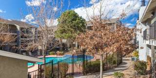 Arrowhead Pointe Gallery 6