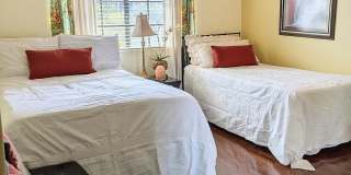 20322 Portview Cir Unit 203 Gallery 2