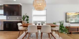 73 B Surfside Gallery 13