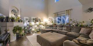 5 bed 5 bath | 2947 S Lisbon Way Aurora Colorado 80813 | AVAILABLE NOW Gallery 26