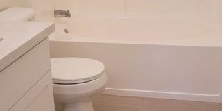 Polo Villas Gallery 26