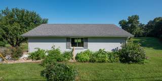 1231 Crume Road Gallery 46