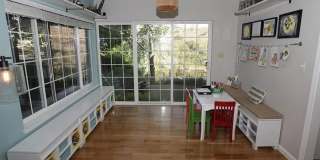 4045 Riverhaven Drive Gallery 4