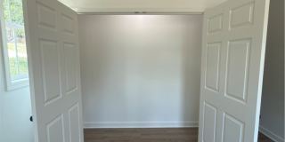 294 Moreland Avenue Gallery 12