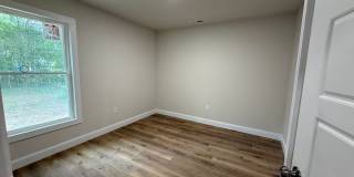 Modern Comfort & Convenient Living Gallery 10