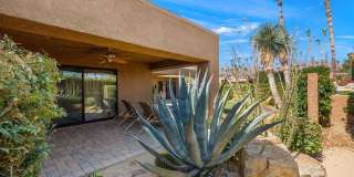 73640 Jasmine Place Gallery 45