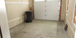 2 Bed 2 Bath Furnished Duplex Gallery 17