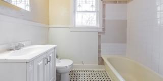 631 E ASHBY PL Gallery 7