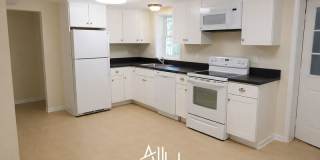 210 Raymond Avenue - Unit B Gallery 4