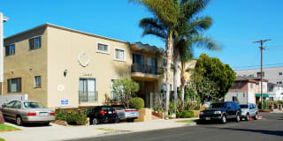 1640 Barry Avenue Gallery 3