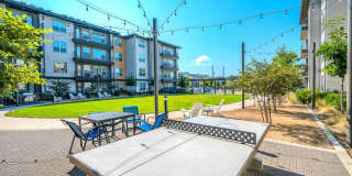 Avasa Spring Branch Gallery 34