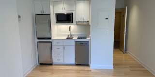 Greenway Village Townhomes Greenway Village Townhomes Gallery 59