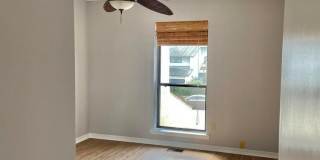 1185 ROMAINE Circle W 1185 ROMAINE Circle W Gallery 16