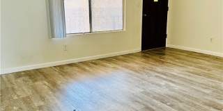 13602 Penn Gallery 3