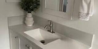 12949 Pennypacker Trail Gallery 16